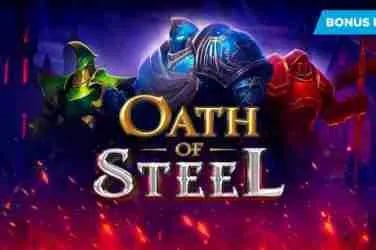 59jl online gaming platform hero image showing sports and casino categories for Filipino players