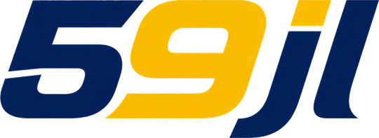 59jl logo